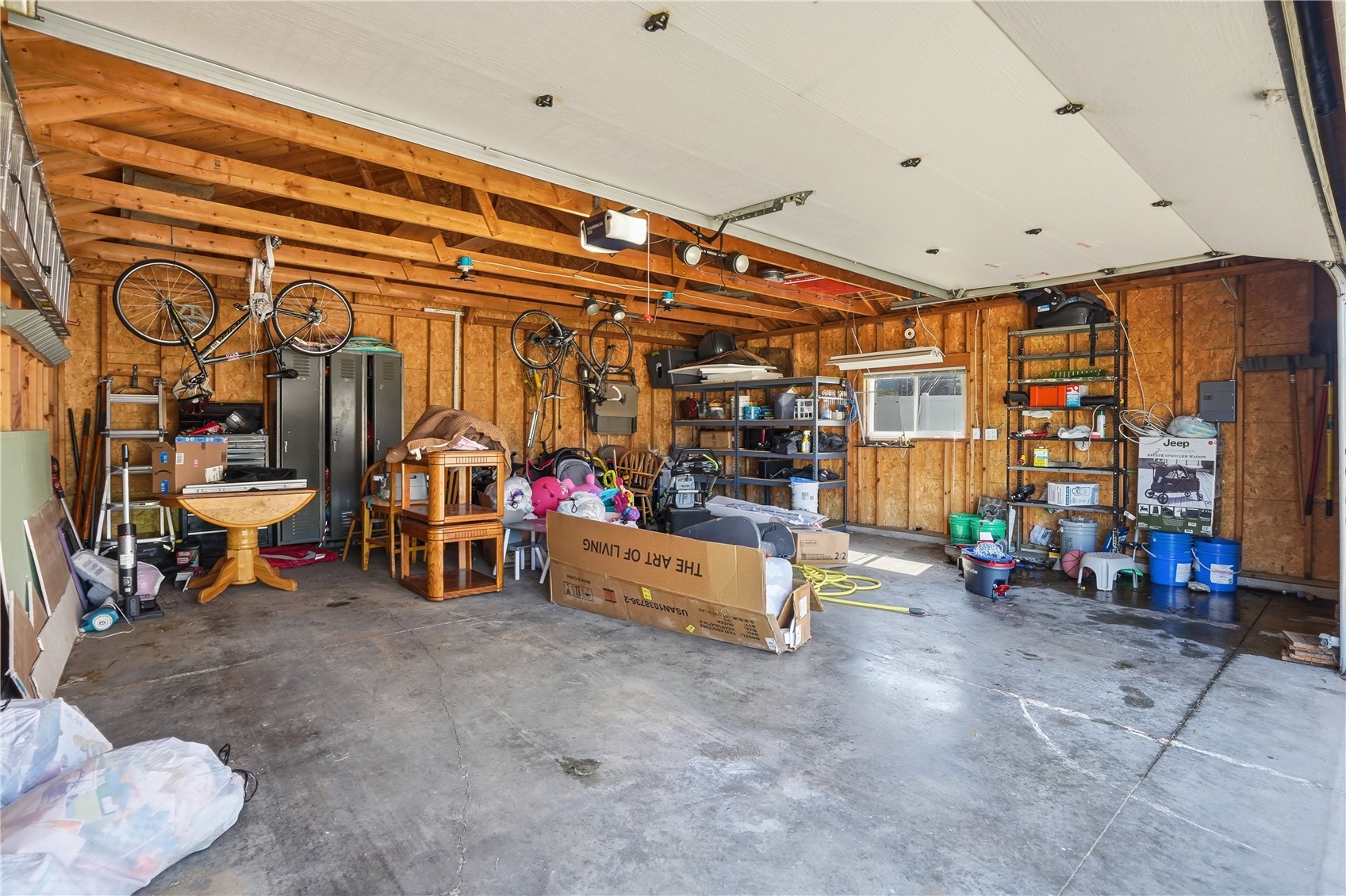 3401 Dennis Drive NW Cedar Rapids IA 52405