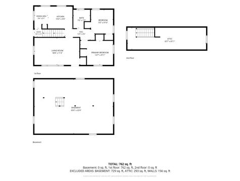 3401 Dennis Drive NW Cedar Rapids IA 52405