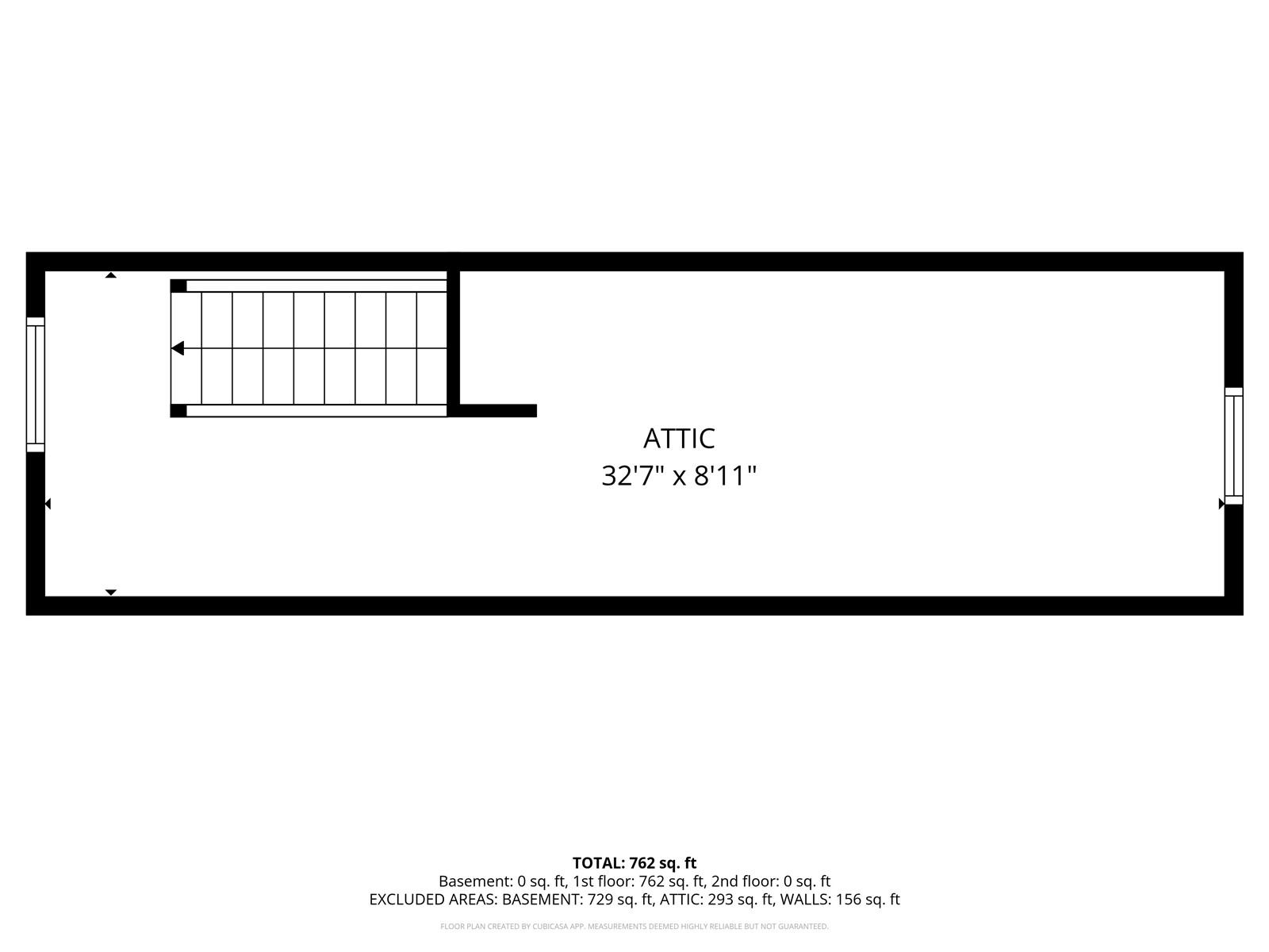 3401 Dennis Drive NW Cedar Rapids IA 52405