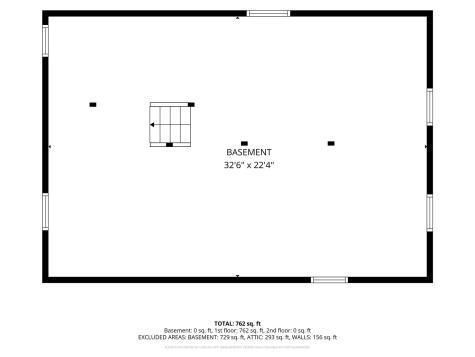 3401 Dennis Drive NW Cedar Rapids IA 52405