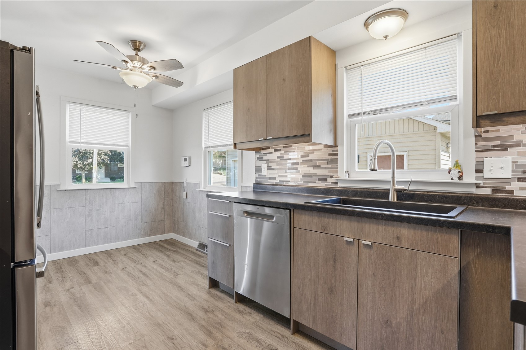 3401 Dennis Drive NW Cedar Rapids IA 52405