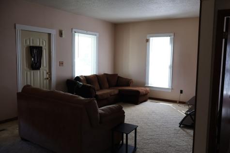 111 1st Street Oelwein IA 50662