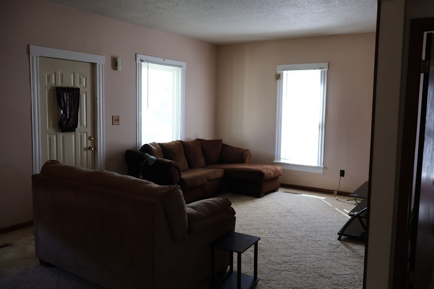111 1st Street Oelwein IA 50662