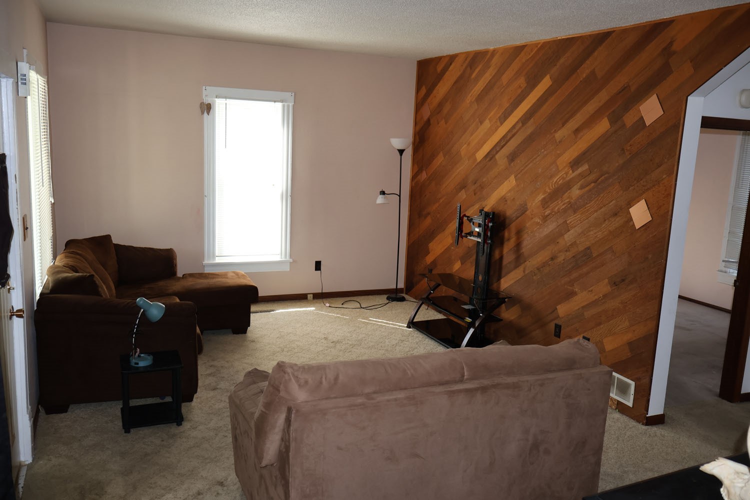 111 1st Street Oelwein IA 50662