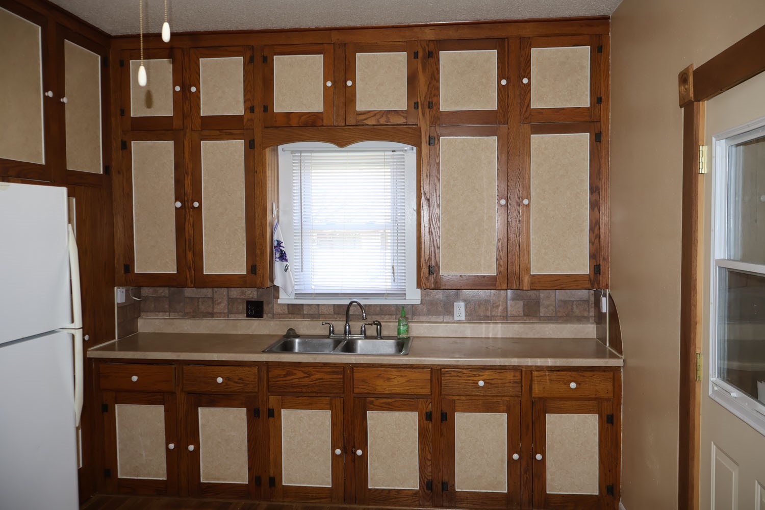 111 1st Street Oelwein IA 50662