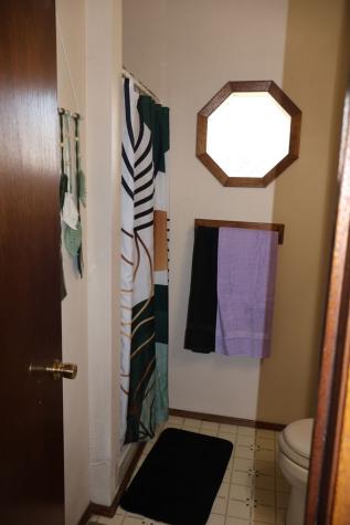 111 1st Street Oelwein IA 50662