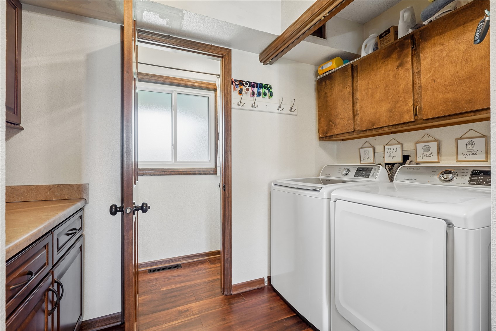 110 3rd Street Watkins IA 52354