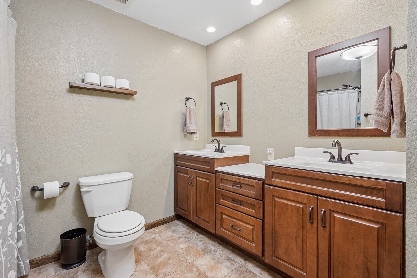 110 3rd Street Watkins IA 52354