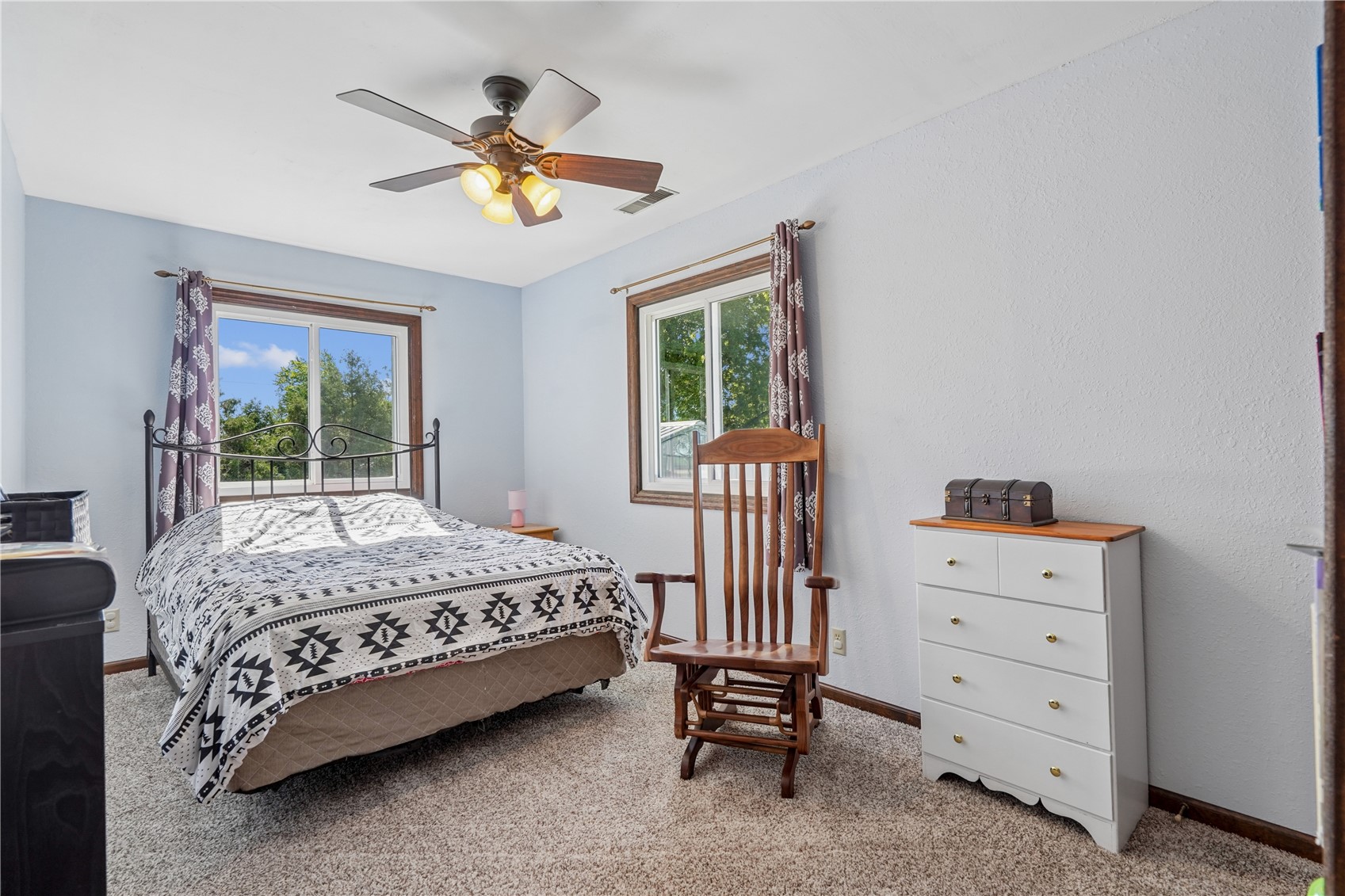 110 3rd Street Watkins IA 52354