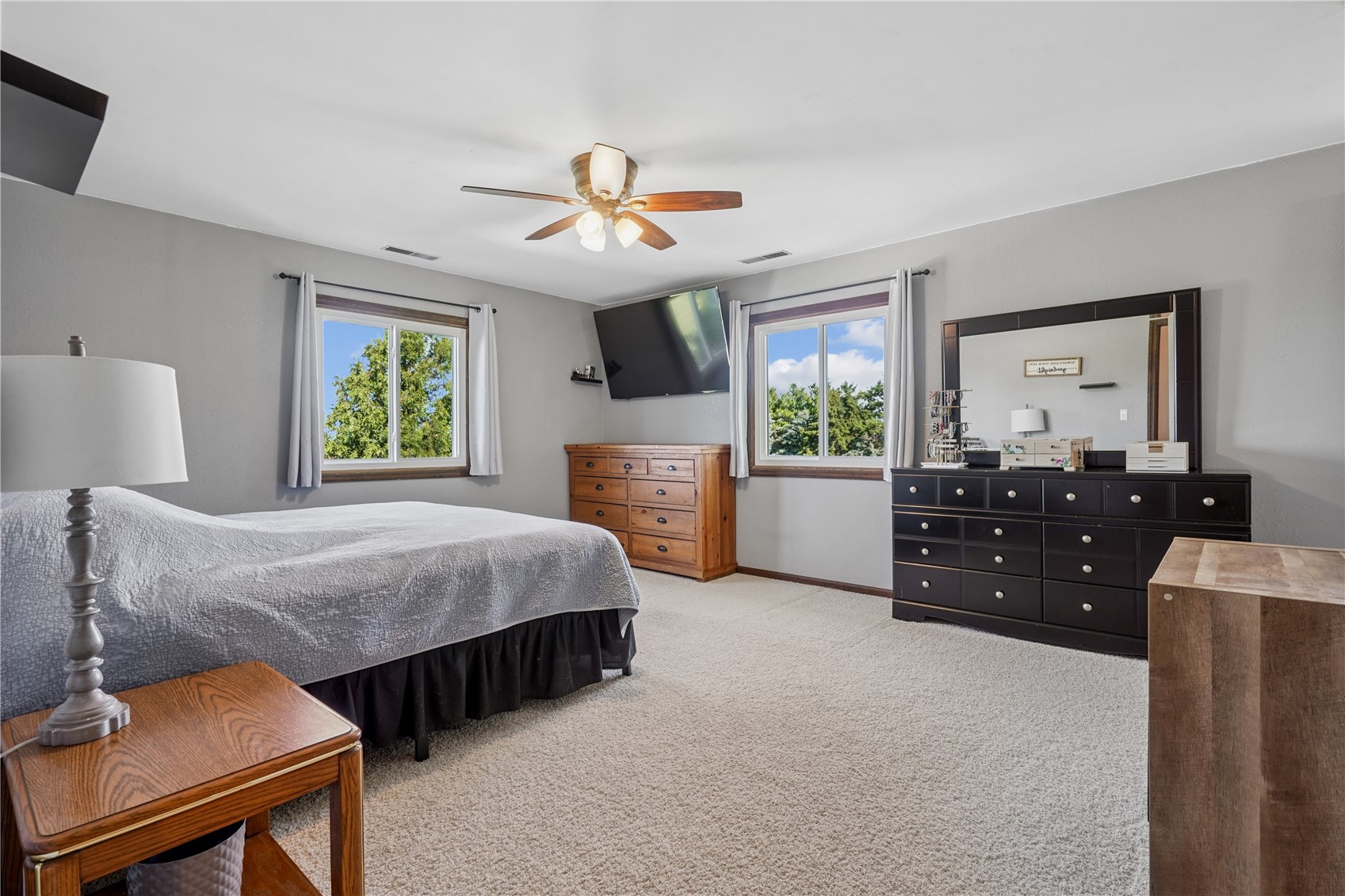 110 3rd Street Watkins IA 52354