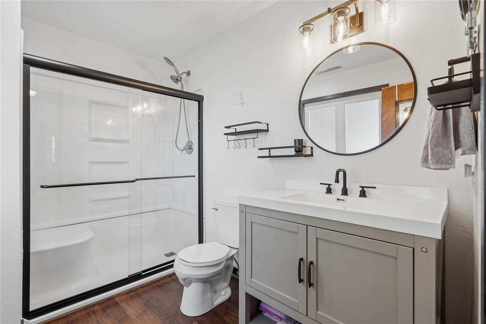 110 3rd Street Watkins IA 52354