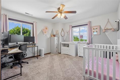 110 3rd Street Watkins IA 52354