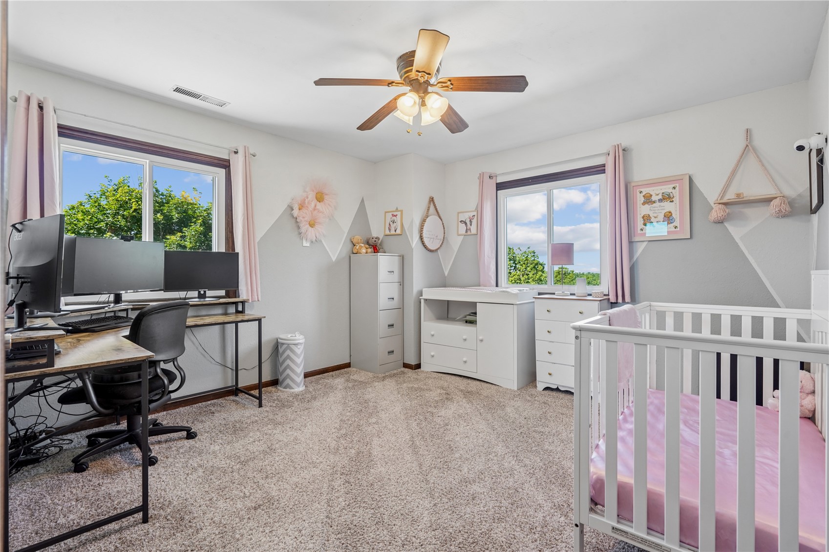 110 3rd Street Watkins IA 52354
