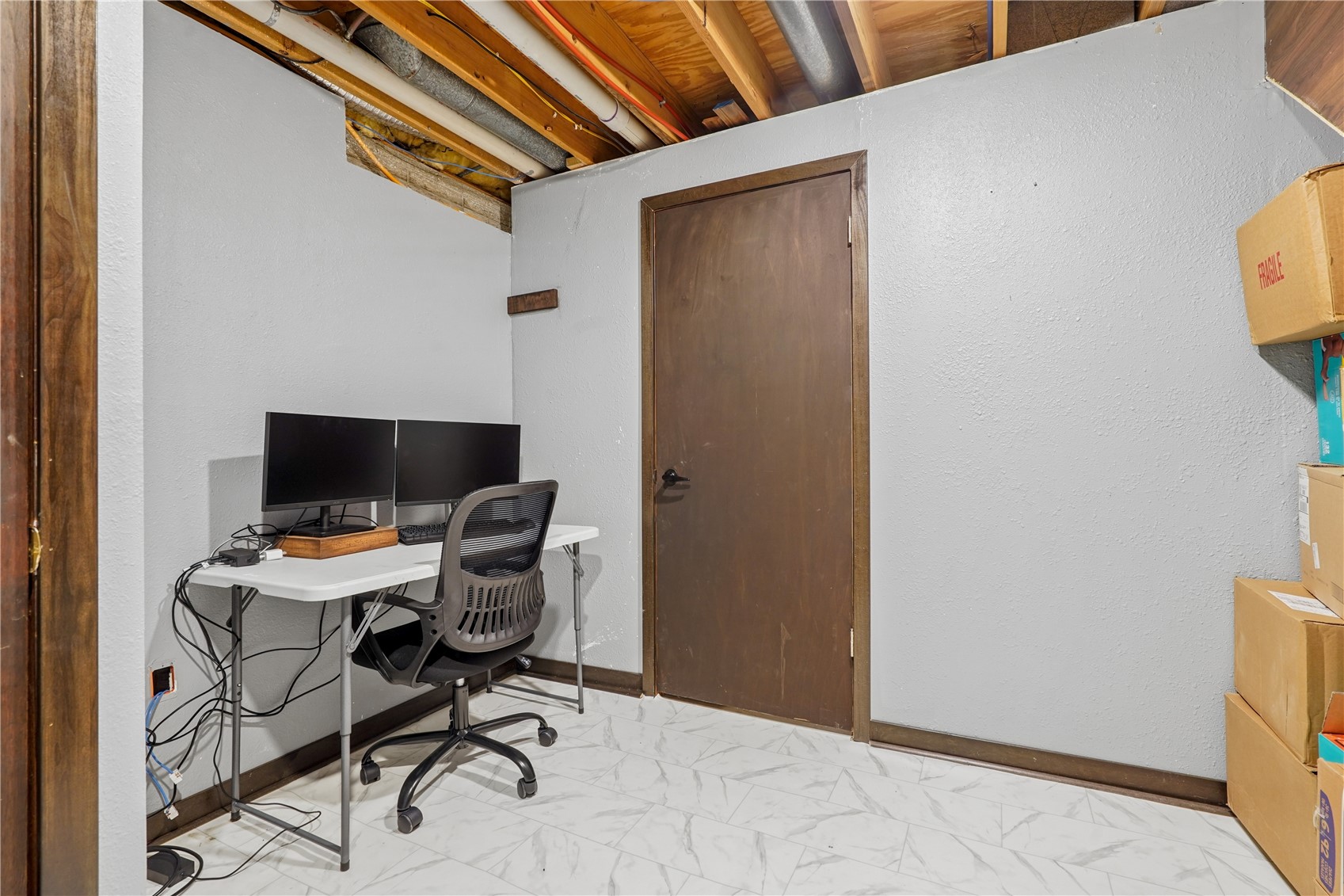 110 3rd Street Watkins IA 52354