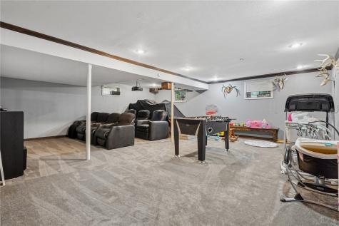 110 3rd Street Watkins IA 52354