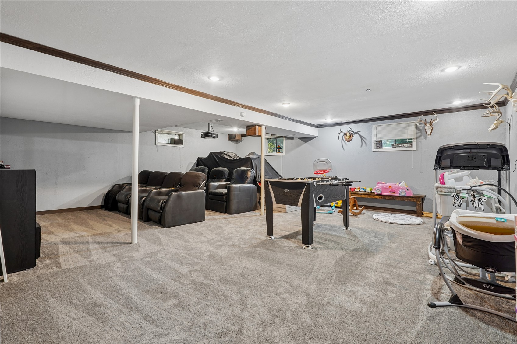 110 3rd Street Watkins IA 52354