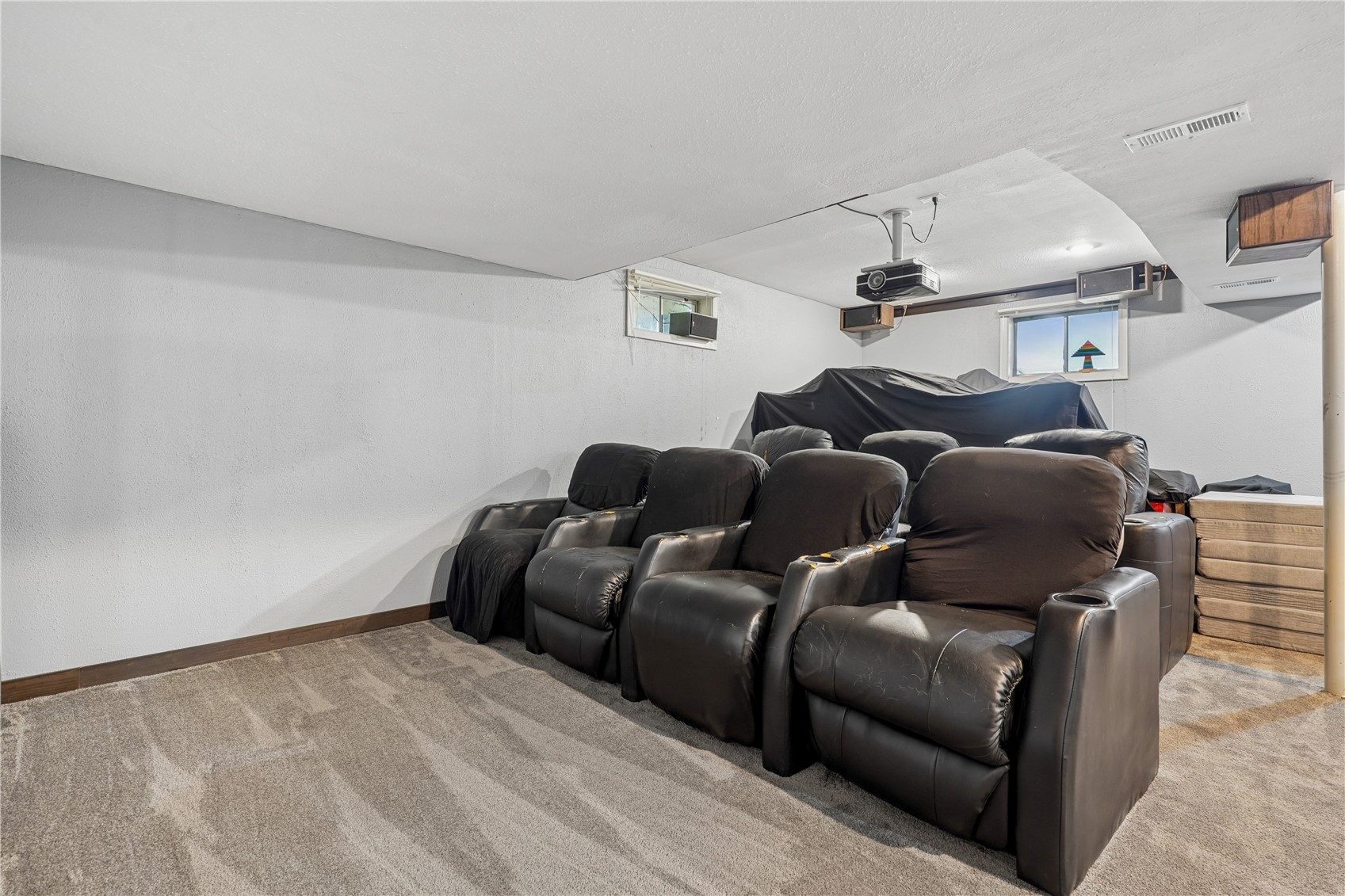110 3rd Street Watkins IA 52354