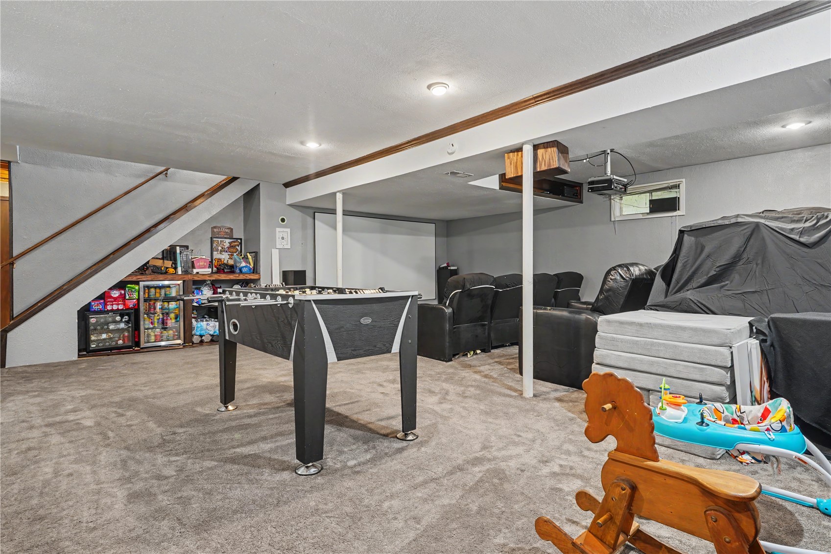 110 3rd Street Watkins IA 52354