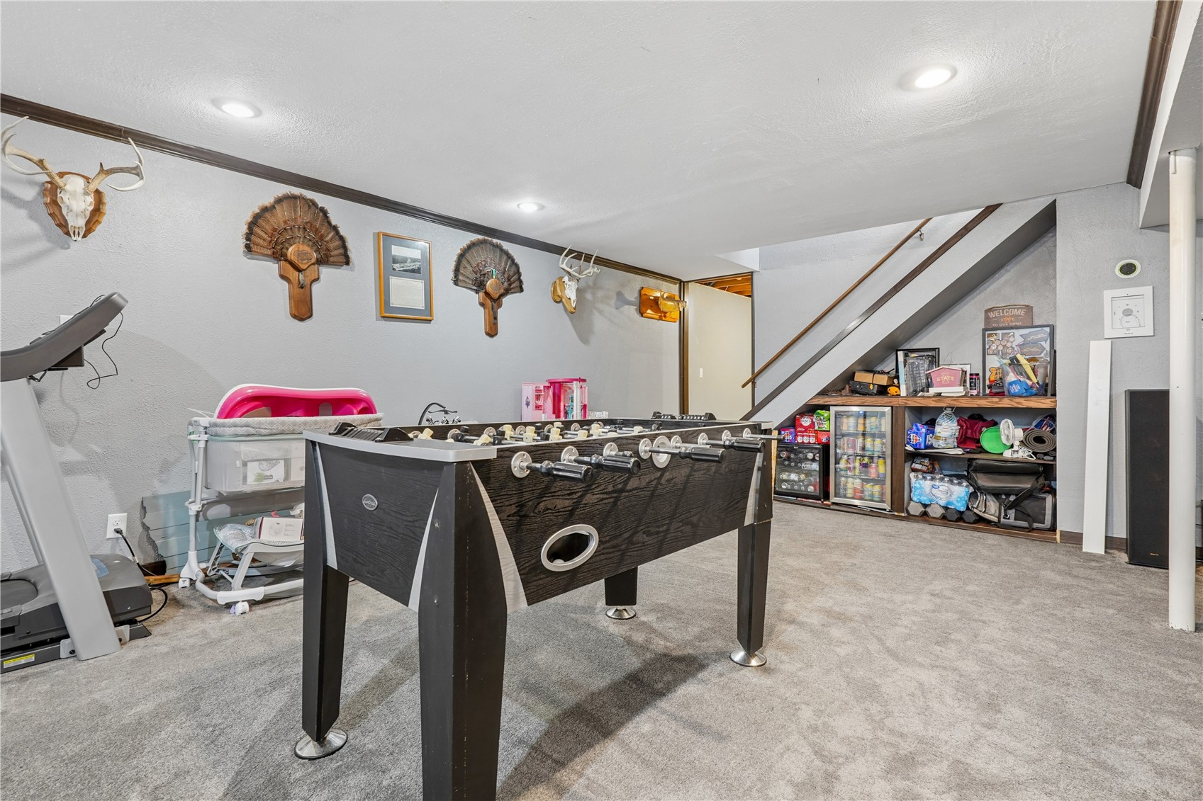 110 3rd Street Watkins IA 52354