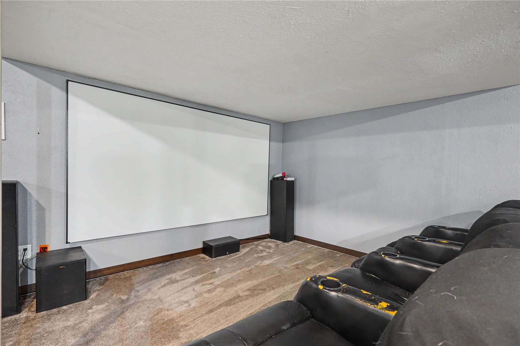 110 3rd Street Watkins IA 52354