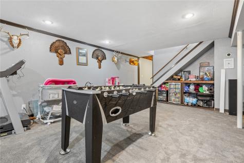 110 3rd Street Watkins IA 52354