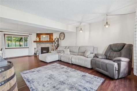 110 3rd Street Watkins IA 52354