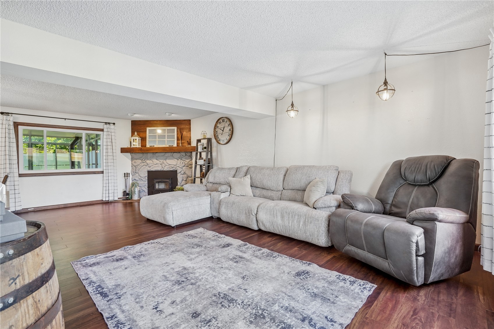 110 3rd Street Watkins IA 52354
