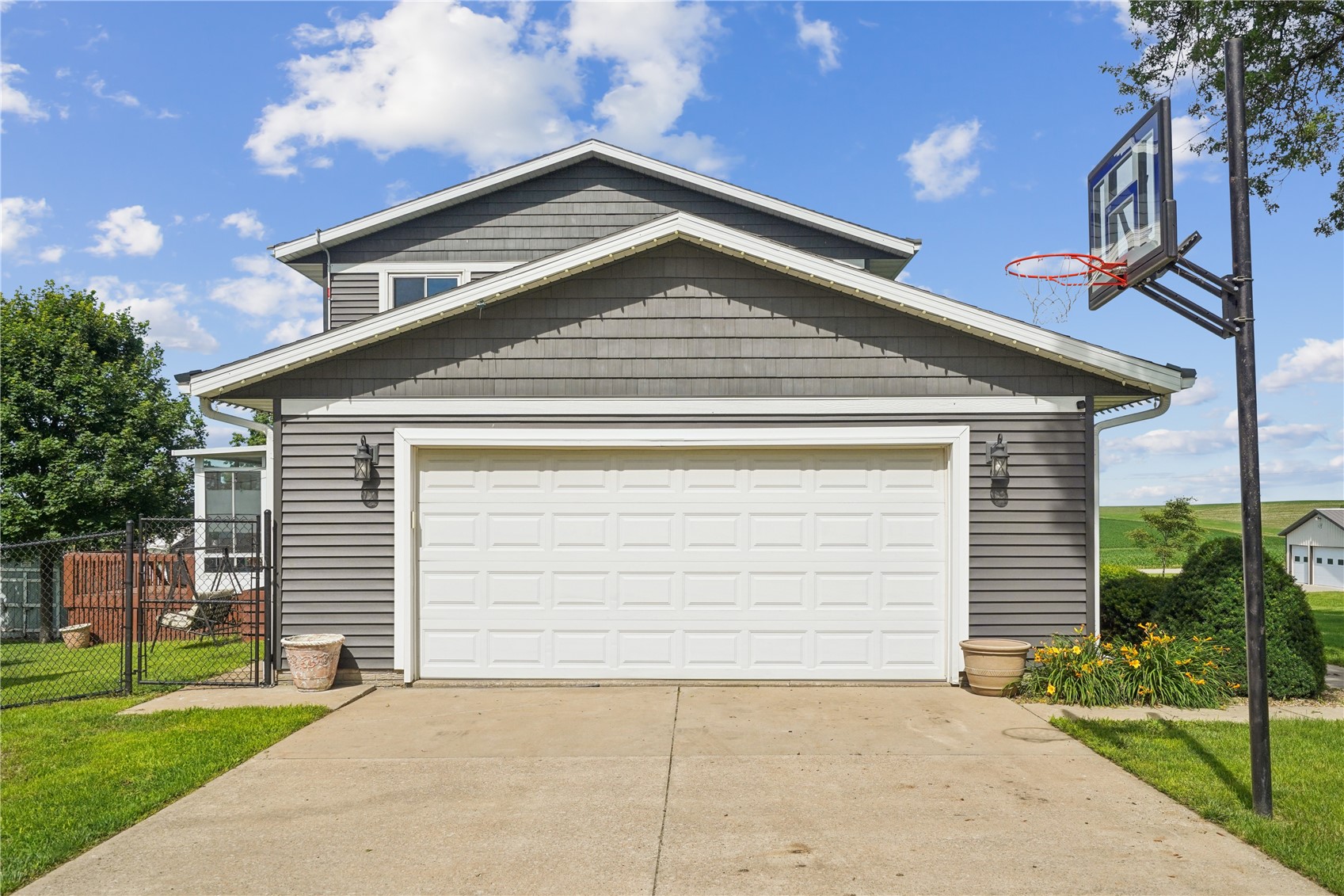 110 3rd Street Watkins IA 52354