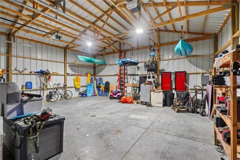 110 3rd Street Watkins IA 52354