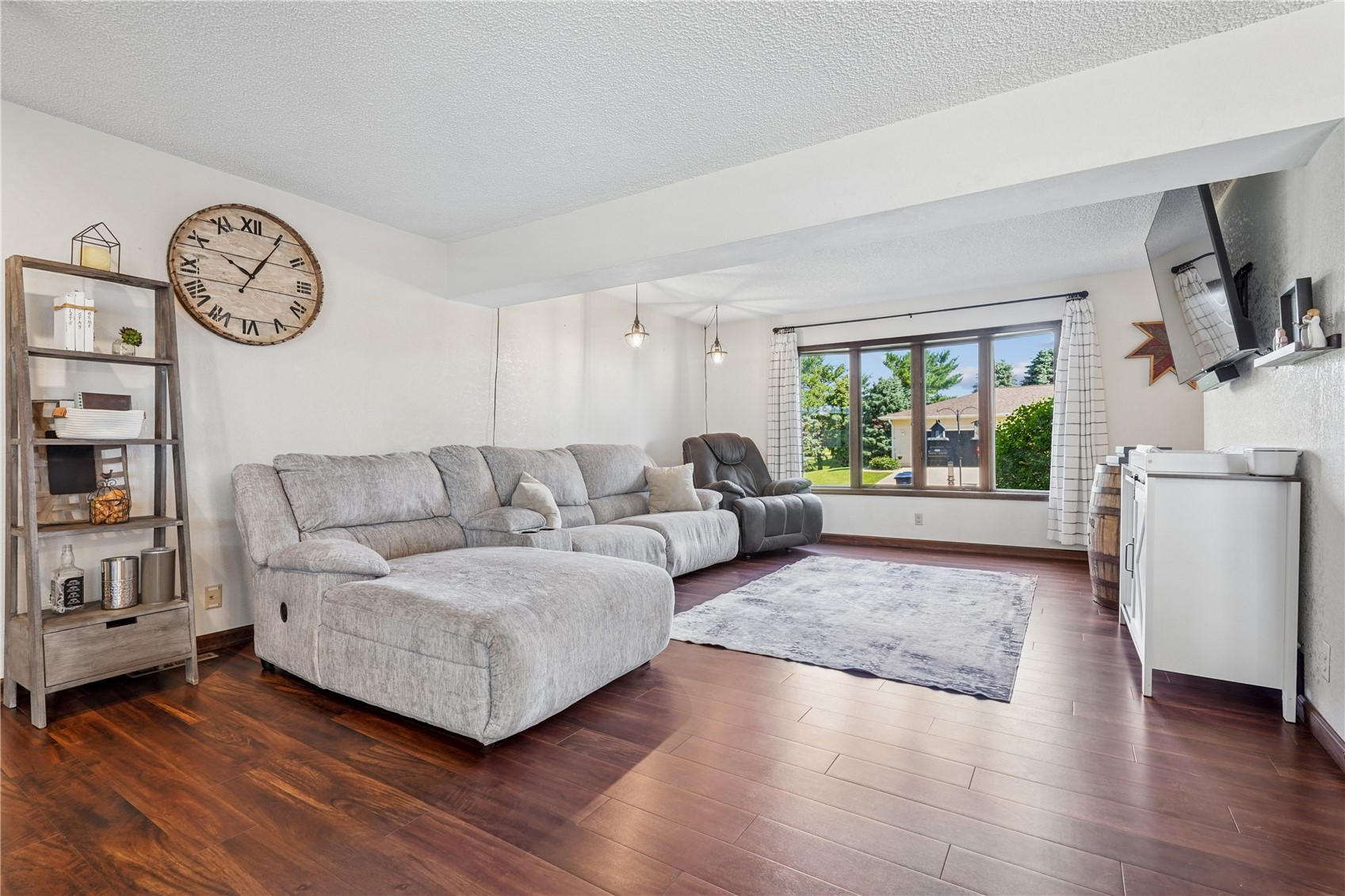 110 3rd Street Watkins IA 52354