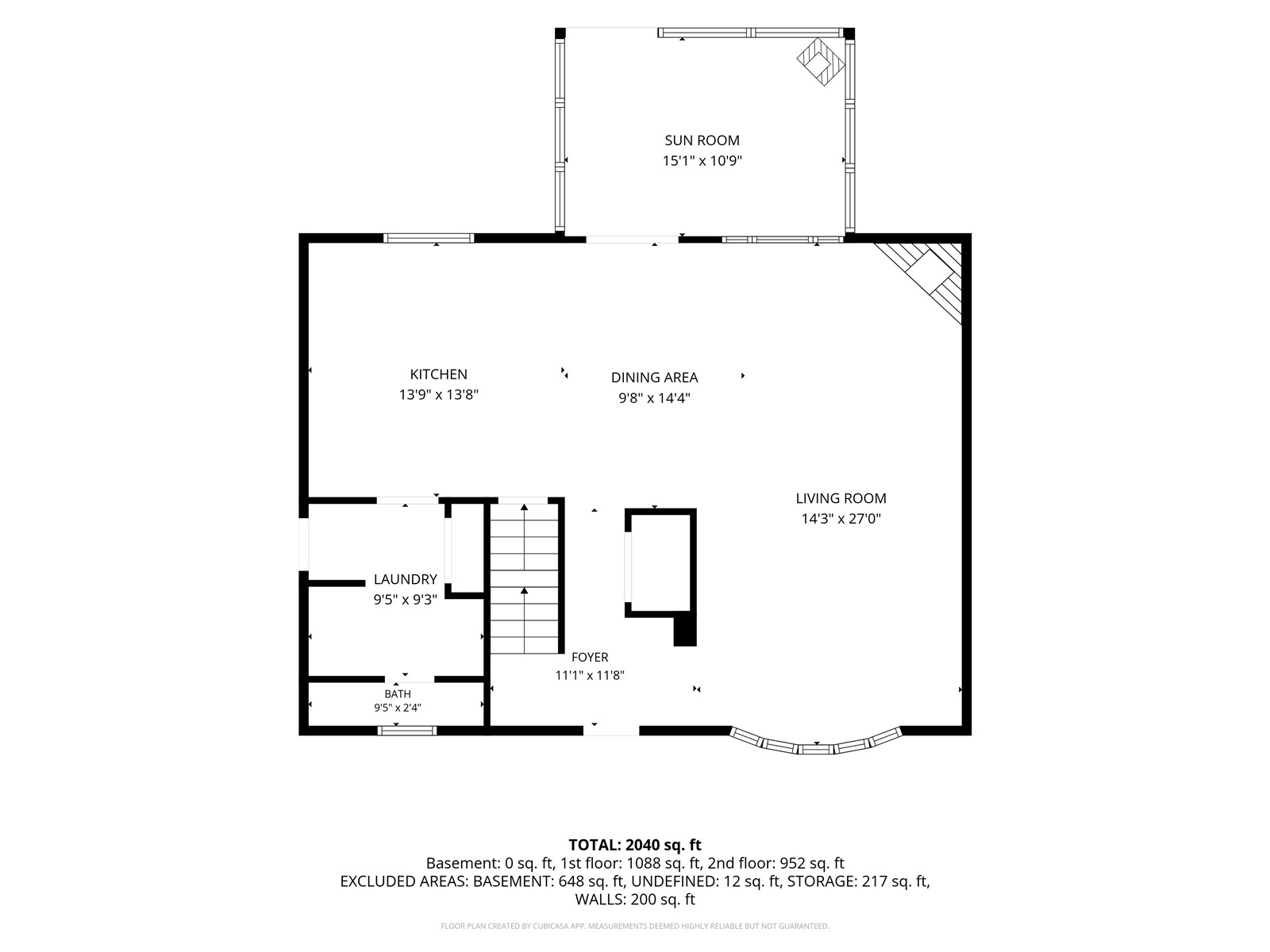 110 3rd Street Watkins IA 52354
