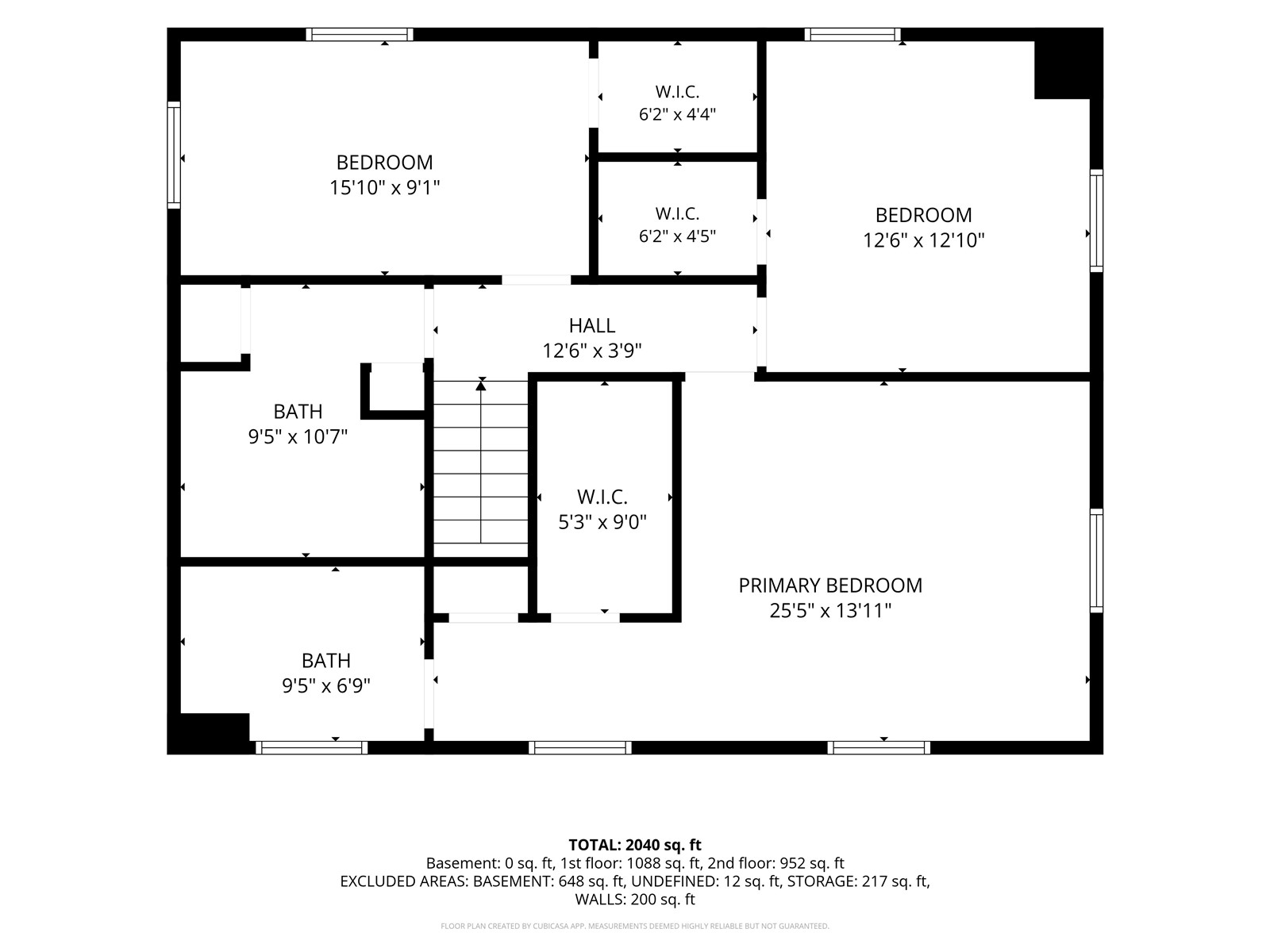 110 3rd Street Watkins IA 52354