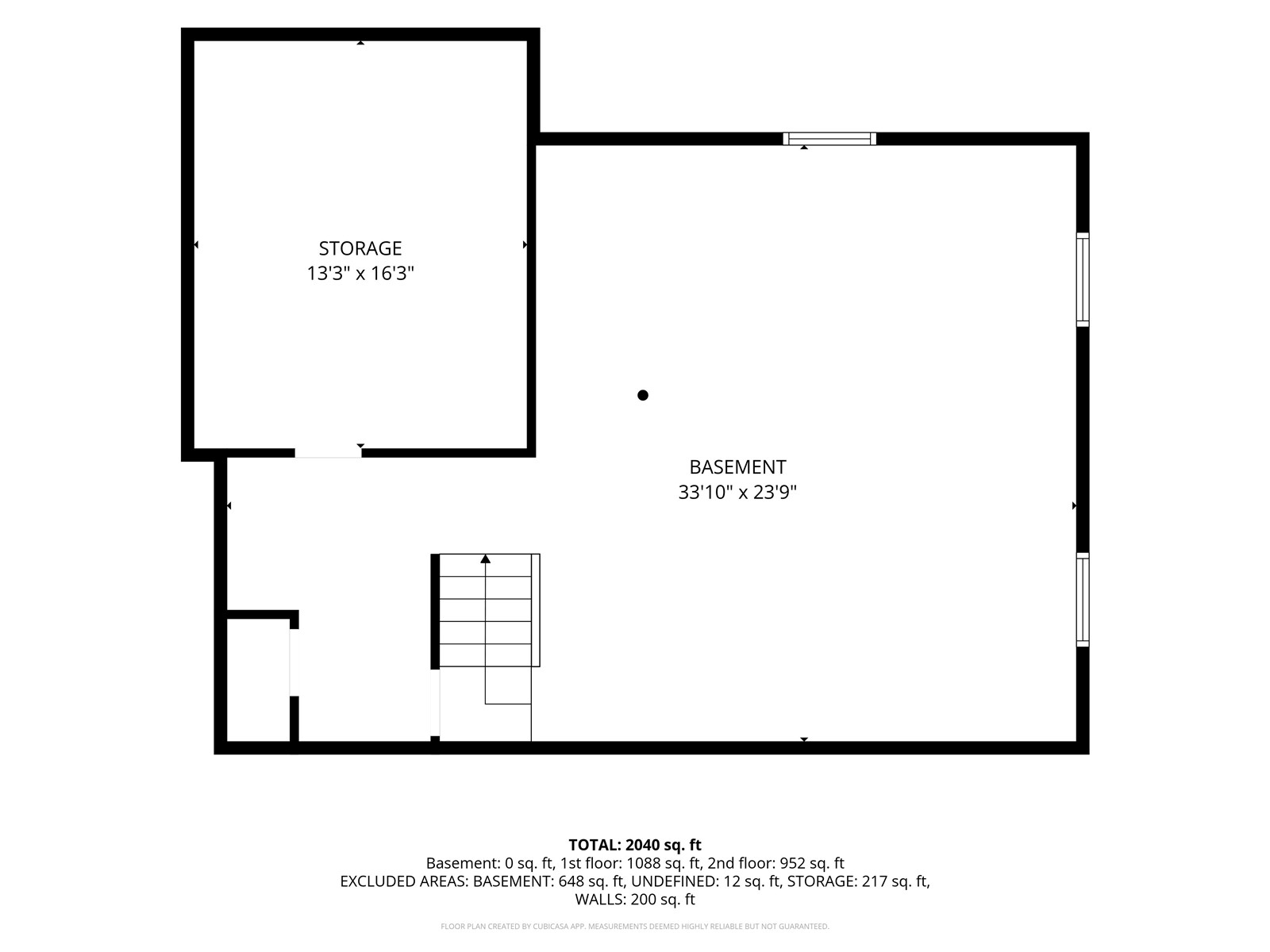 110 3rd Street Watkins IA 52354
