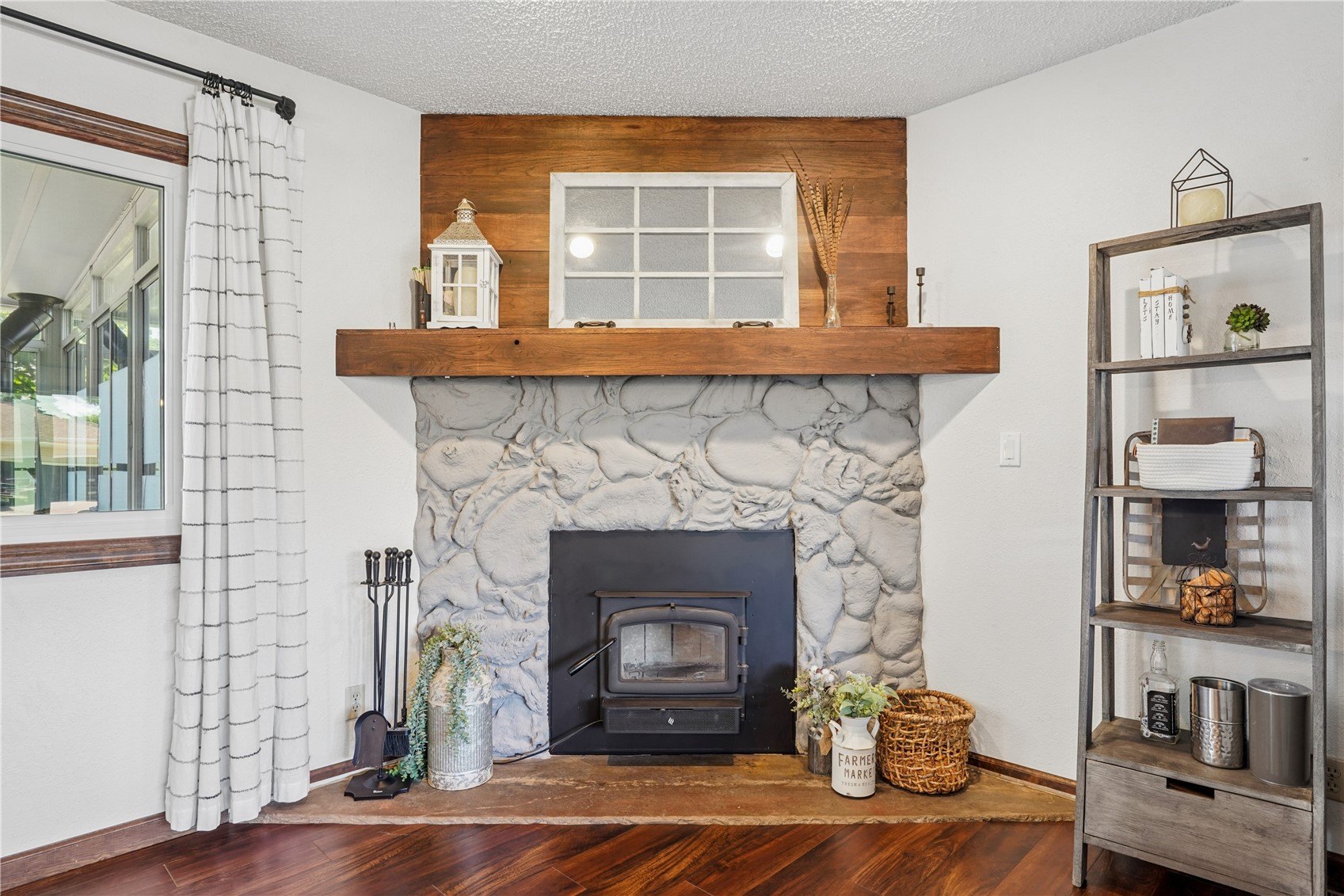 110 3rd Street Watkins IA 52354
