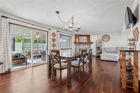 110 3rd Street Watkins IA 52354