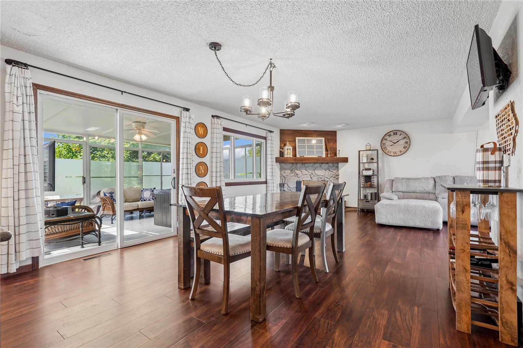 110 3rd Street Watkins IA 52354
