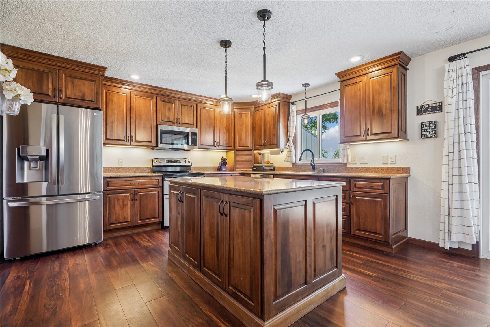 110 3rd Street Watkins IA 52354