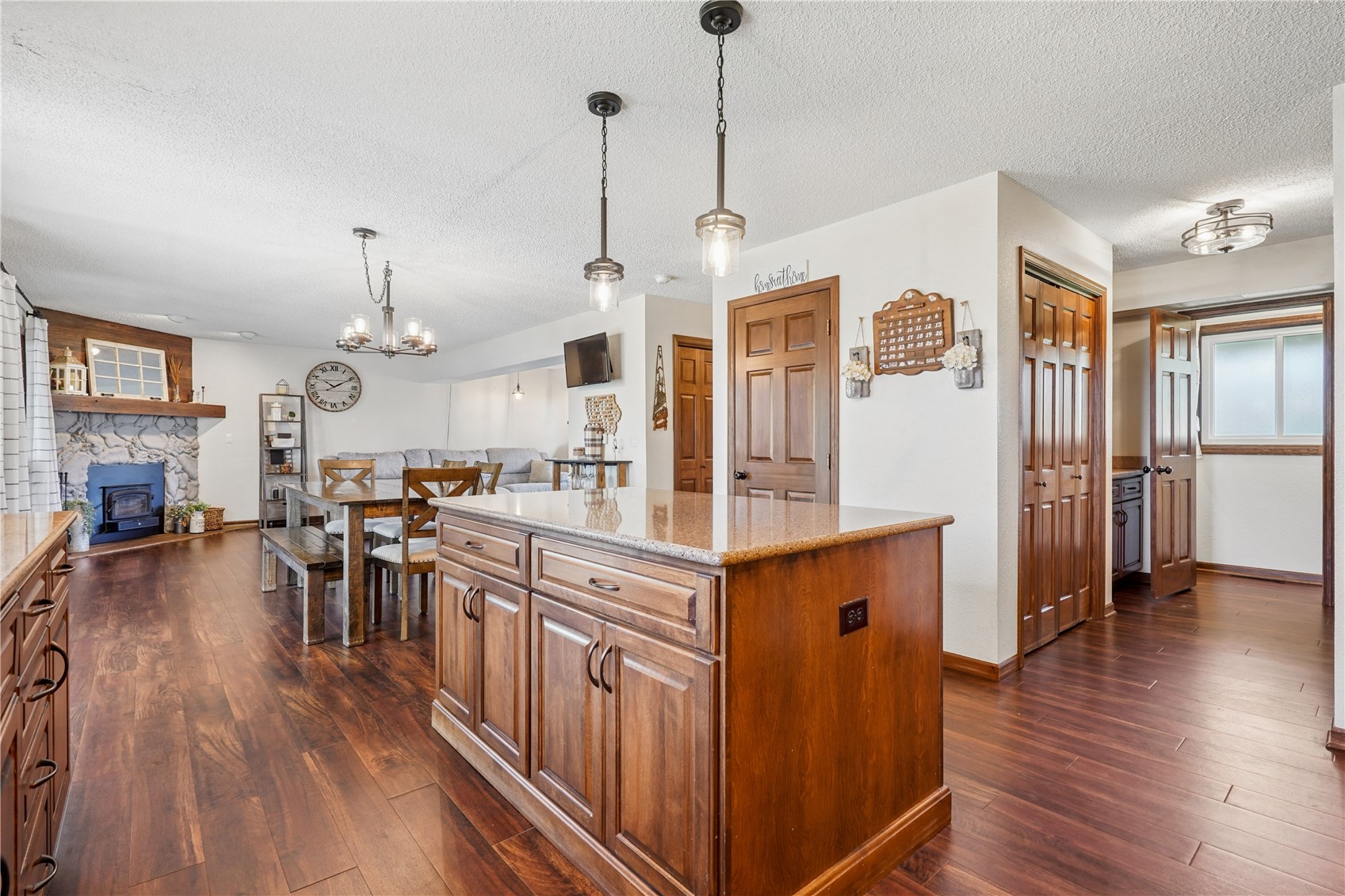 110 3rd Street Watkins IA 52354