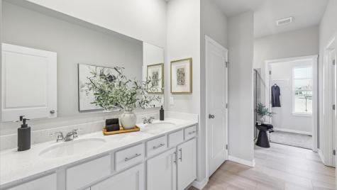 3306 Artesian Road Marion IA 52302