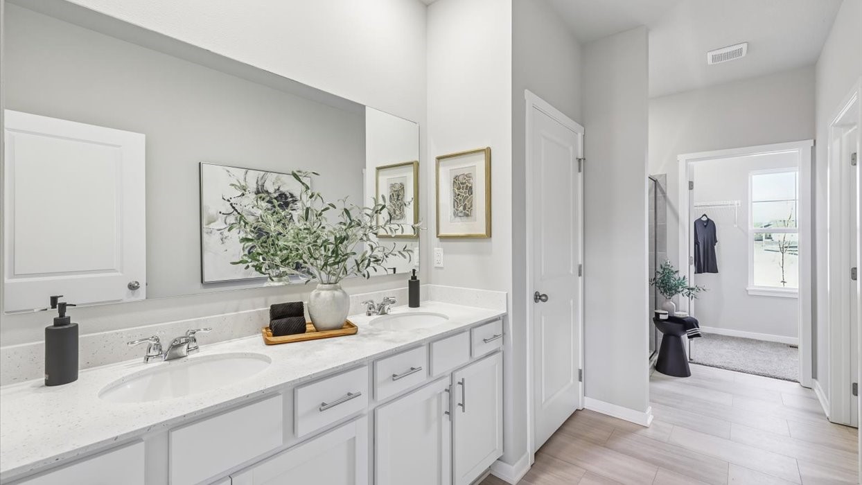 3306 Artesian Road Marion IA 52302