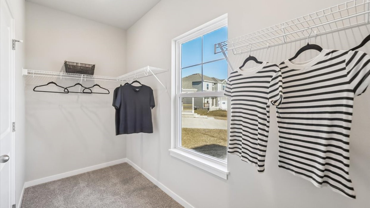 3306 Artesian Road Marion IA 52302