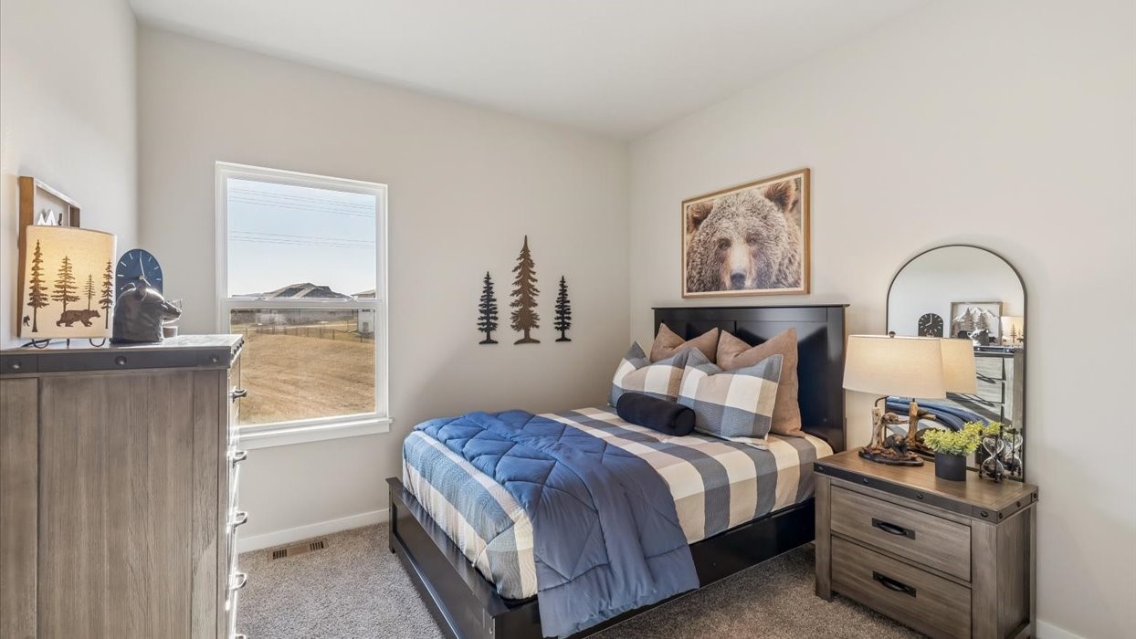 3306 Artesian Road Marion IA 52302