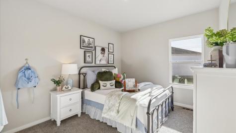 3306 Artesian Road Marion IA 52302