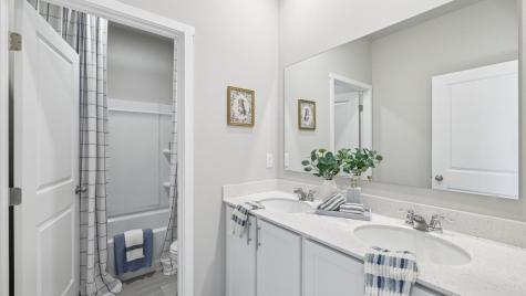 3306 Artesian Road Marion IA 52302