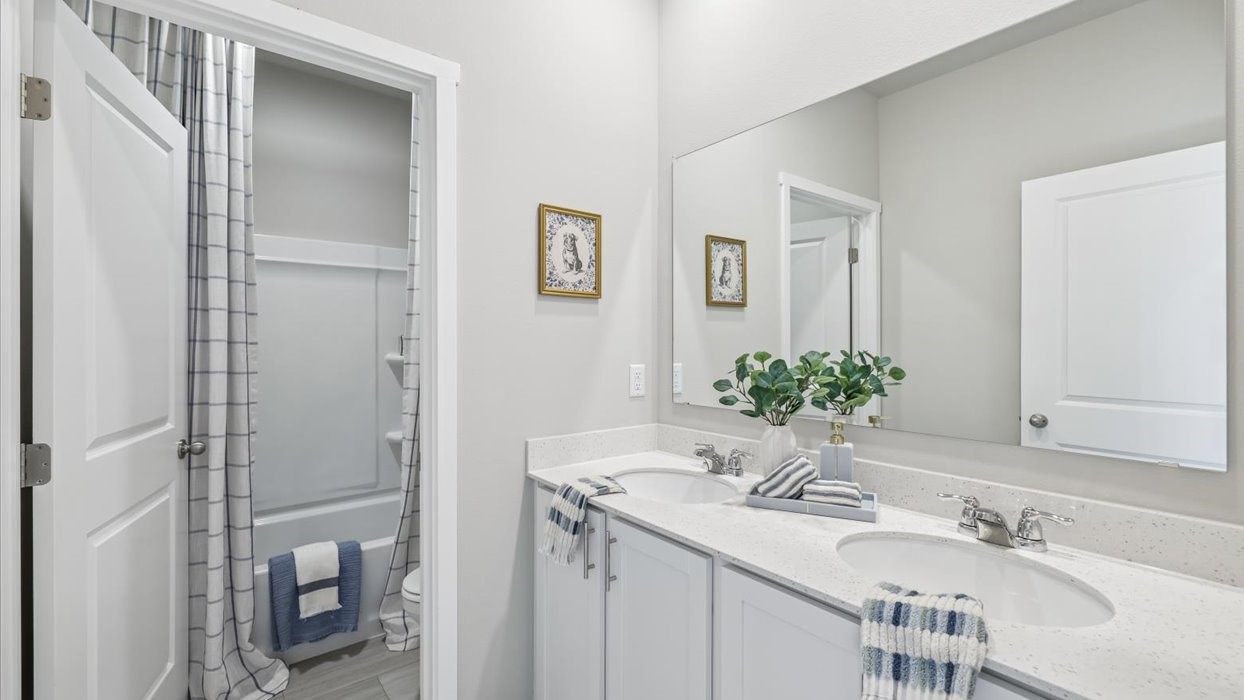 3306 Artesian Road Marion IA 52302