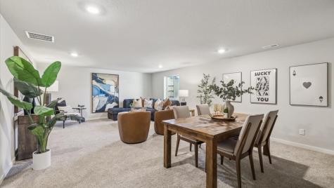 3306 Artesian Road Marion IA 52302