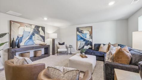 3306 Artesian Road Marion IA 52302