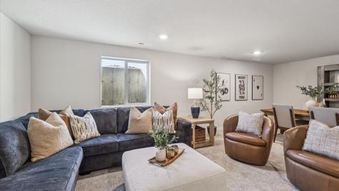3306 Artesian Road Marion IA 52302