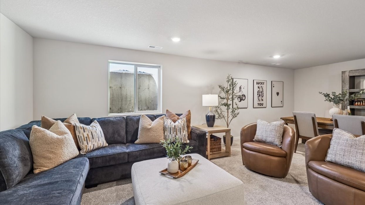 3306 Artesian Road Marion IA 52302
