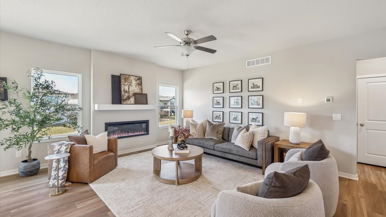 3306 Artesian Road Marion IA 52302